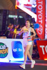 BIB: 
                            <button type="button" onclick="openModal(23741426)" class="btn btn-primary btn-sm float-right btn-popup" data-toggle="modal" data-target=".modal-high-quality">
                        <i class="fas fa-shopping-cart"></i> Add to Cart
                    </button>
                                            <button type="button" onclick="isThisMe(23741426, true)" class="btn btn-success btn-sm float-right btn-popup btn-isme hidden" data-toggle="tooltip" data-placement="bottom" title="นี่คือรูปของคุณใช่ไหม คลิกที่นี่เพื่อเอาเข้าอัลบั้ม">
                        <i class="fas fa-plus"></i> Add to album
                    </button>
                    <button type="button" onclick="isThisMe(23741426, false)" class="btn btn-warning btn-sm float-right btn-popup btn-isnotme hidden">
                        <i class="fas fa-ban"></i> Remove from album
                    </button>